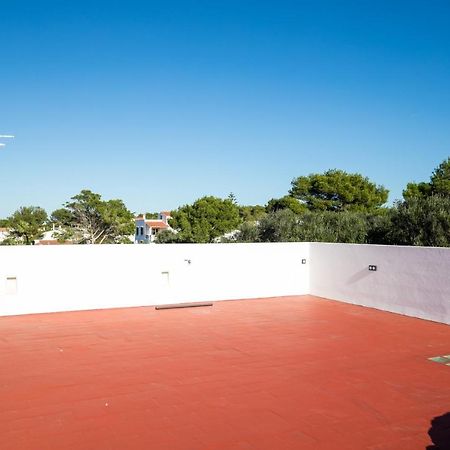 Apartamento Marei 2 Cala Blanca  Eksteriør bilde